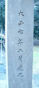 �吳7�N2������