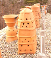 ���͒���`���ցA�E�͊W�t�̍��q�`����