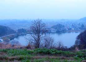 �g�Õ��Q����̒���