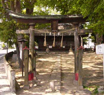 �ʐ^���艜�ɋ��X���s�s�����i����
��Ȏs�����X�����ɂ�����B