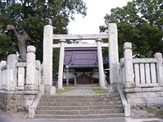 �˂��낤���H�@����ɂ���Гa