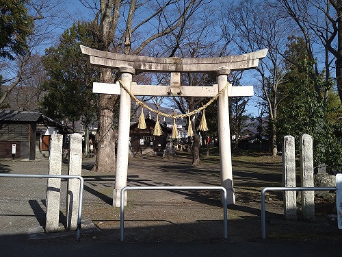 �������̃��V�A��̐搶�̎��Ƃ͂��̋߂�������