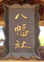 �G�z