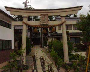 �䕼��܍��H�̖k���p