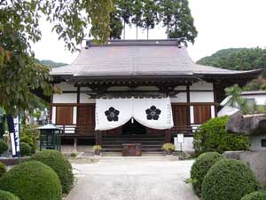 �����炵�̂悢�i���n�ɂ���