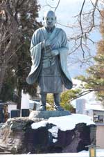 �����[���c�������z��