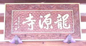 �G�z