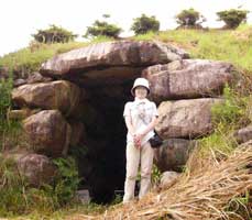 �쑤�Ɍ����Ύ������