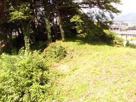 �O���������~����Ղ�